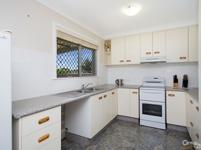 56 Little Place, Alstonville NSW 2477