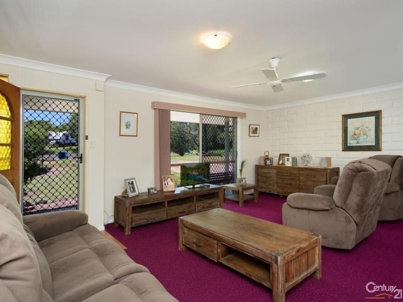56 Little Place, Alstonville NSW 2477