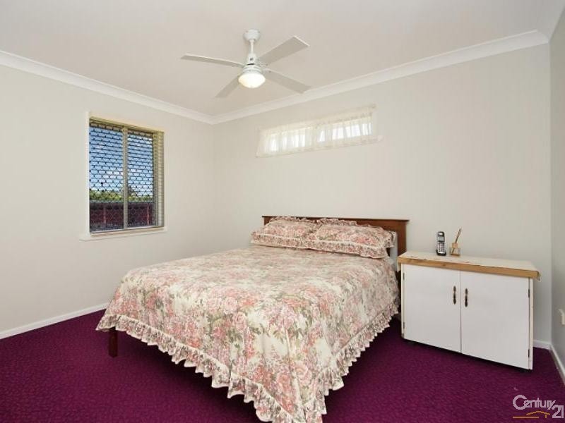 56 Little Place, Alstonville NSW 2477