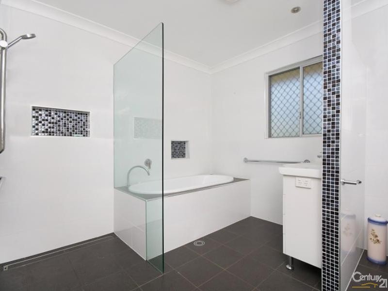 56 Little Place, Alstonville NSW 2477