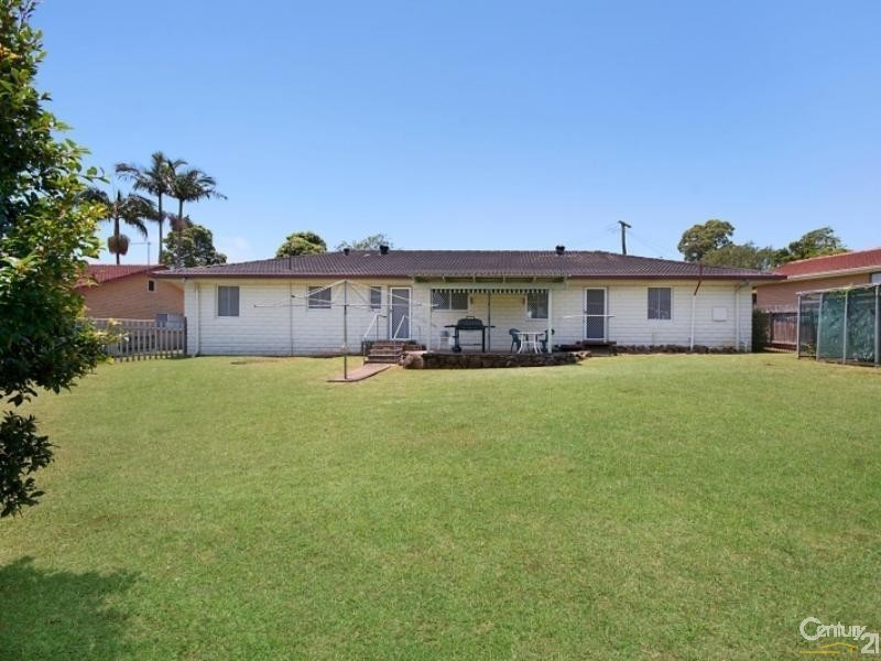 56 Little Place, Alstonville NSW 2477