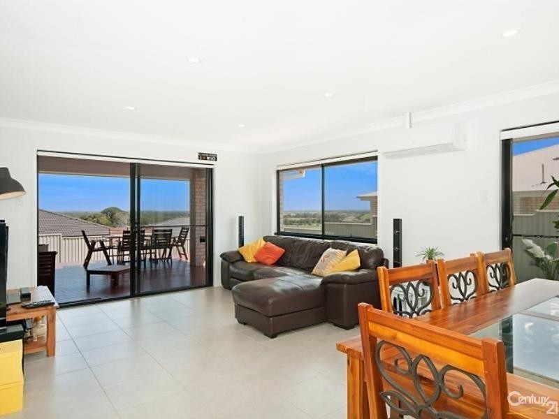 3  Walsh Place, Cumbalum NSW 2478