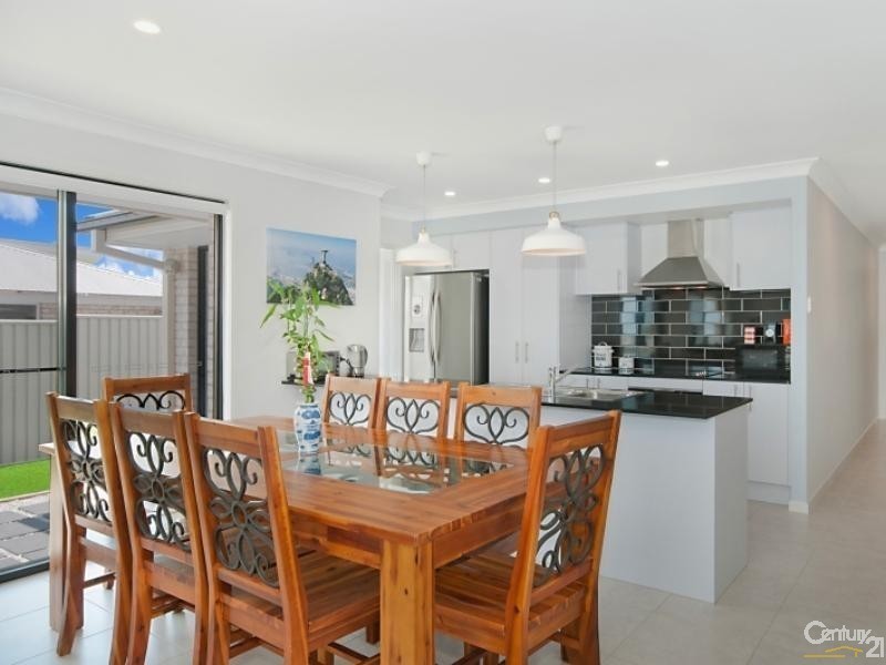 3  Walsh Place, Cumbalum NSW 2478