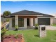 3  Walsh Place, Cumbalum NSW 2478