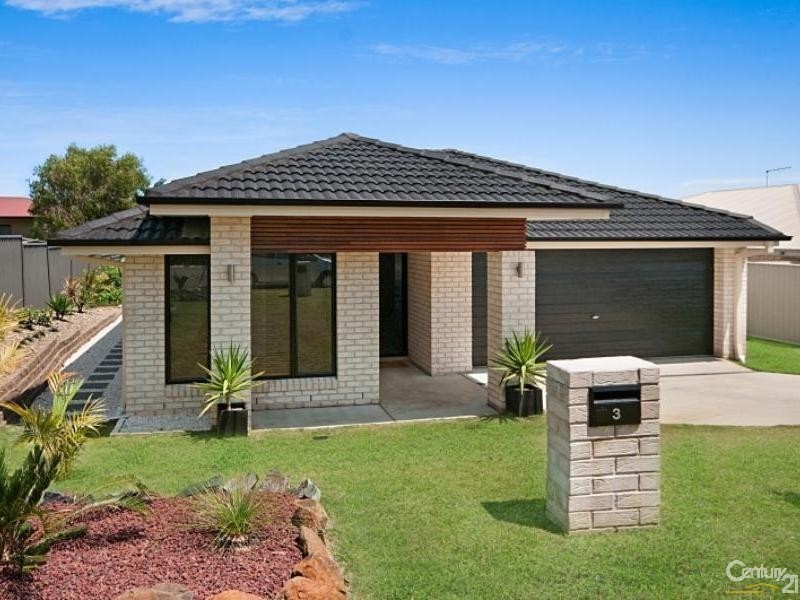 3  Walsh Place, Cumbalum NSW 2478