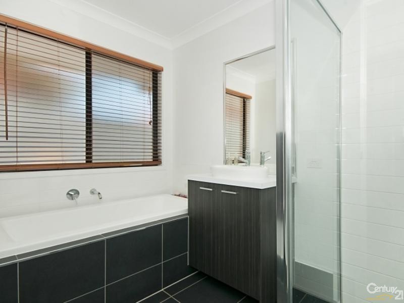 3  Walsh Place, Cumbalum NSW 2478
