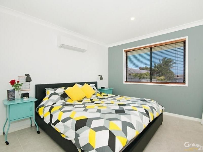 3  Walsh Place, Cumbalum NSW 2478