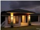 3  Walsh Place, Cumbalum NSW 2478