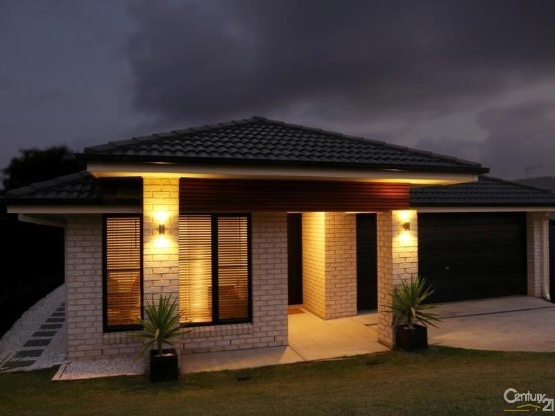 3  Walsh Place, Cumbalum NSW 2478