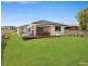 3  Walsh Place, Cumbalum NSW 2478