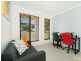 3  Walsh Place, Cumbalum NSW 2478