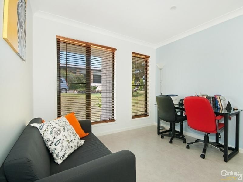 3  Walsh Place, Cumbalum NSW 2478