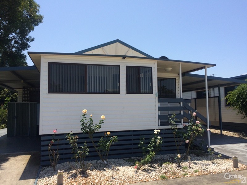 1/42 Southern Cross Drive, Ballina NSW 2478