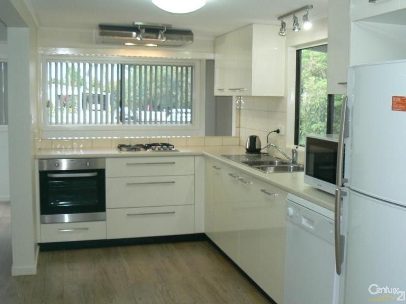 1/42 Southern Cross Drive, Ballina NSW 2478