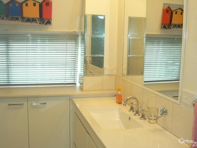 1/42 Southern Cross Drive, Ballina NSW 2478