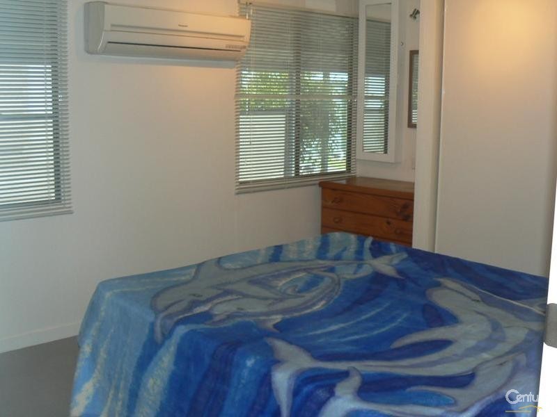 1/42 Southern Cross Drive, Ballina NSW 2478