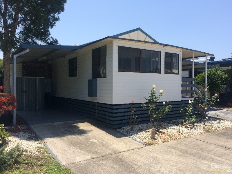 1/42 Southern Cross Drive, Ballina NSW 2478