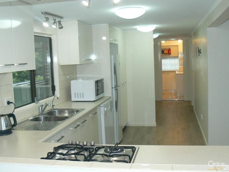 1/42 Southern Cross Drive, Ballina NSW 2478