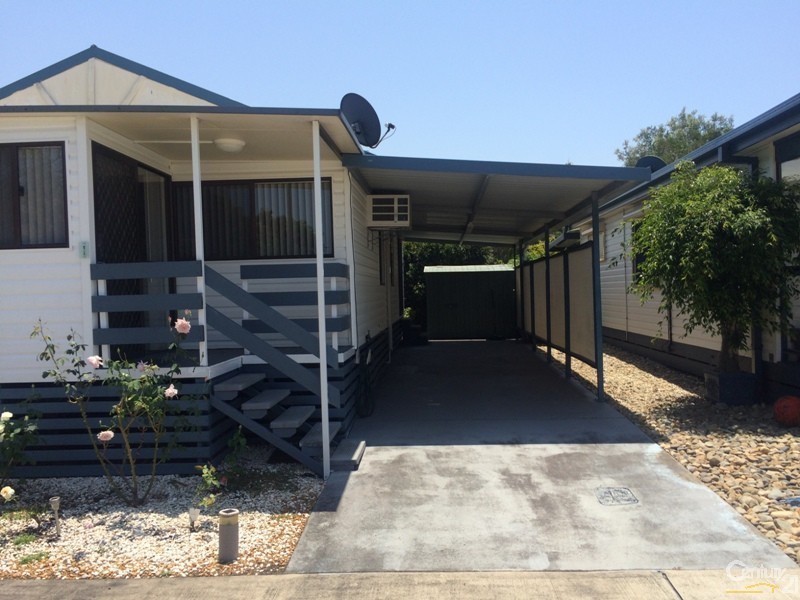 1/42 Southern Cross Drive, Ballina NSW 2478