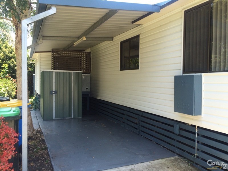 1/42 Southern Cross Drive, Ballina NSW 2478