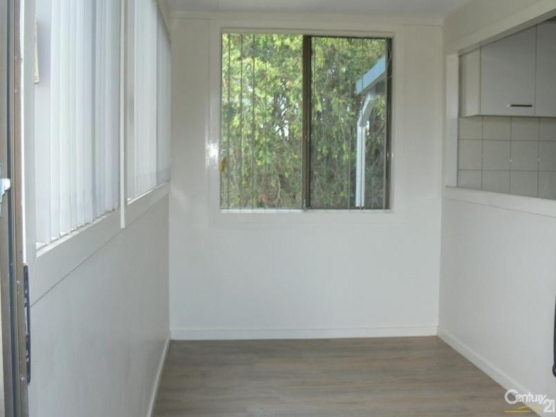 1/42 Southern Cross Drive, Ballina NSW 2478