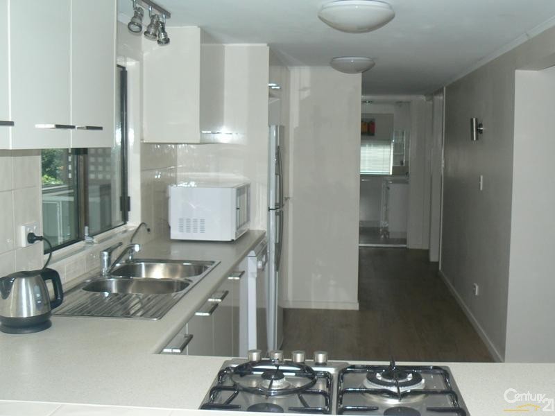 1/42 Southern Cross Drive, Ballina NSW 2478