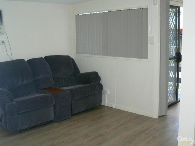 1/42 Southern Cross Drive, Ballina NSW 2478