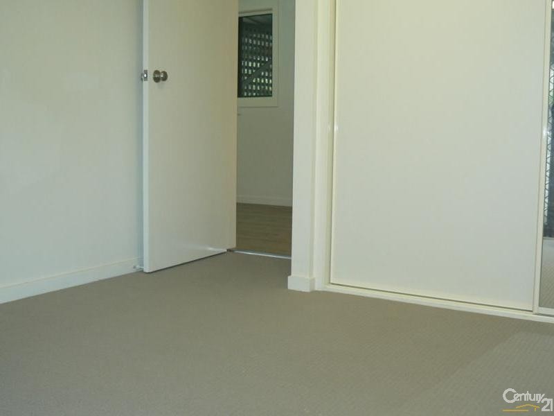 1/42 Southern Cross Drive, Ballina NSW 2478