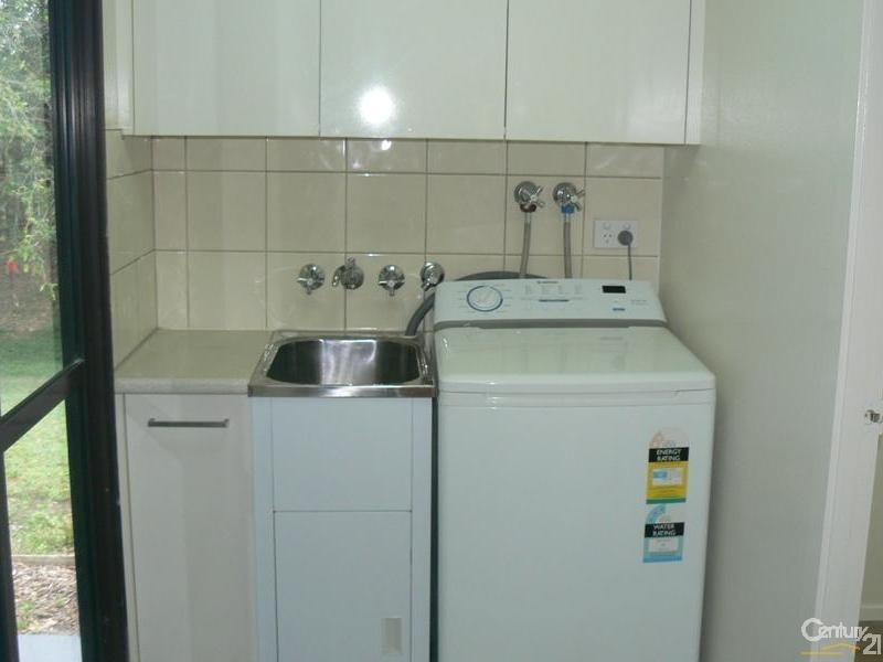 1/42 Southern Cross Drive, Ballina NSW 2478