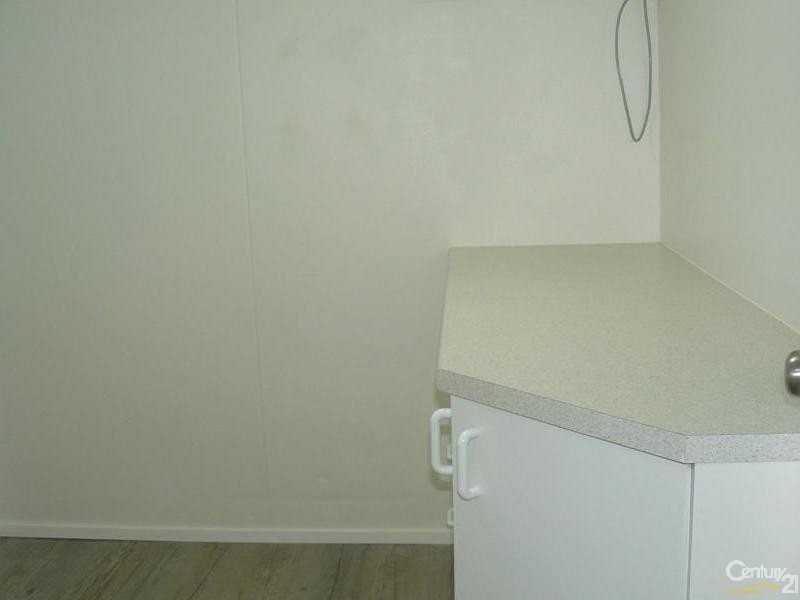 1/42 Southern Cross Drive, Ballina NSW 2478