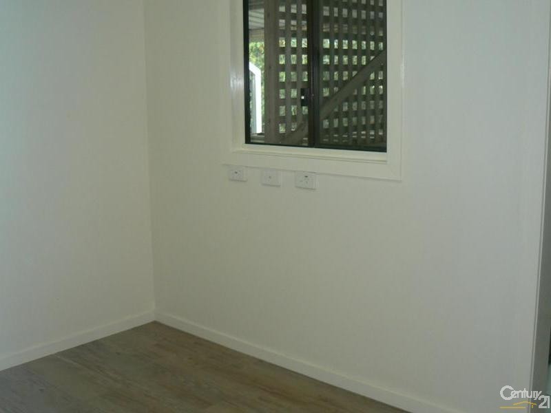 1/42 Southern Cross Drive, Ballina NSW 2478