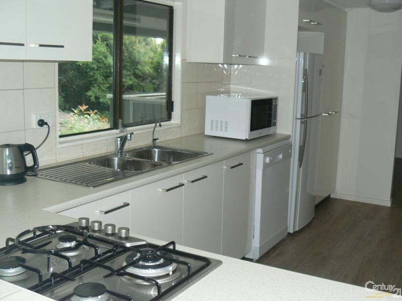 1/42 Southern Cross Drive, Ballina NSW 2478