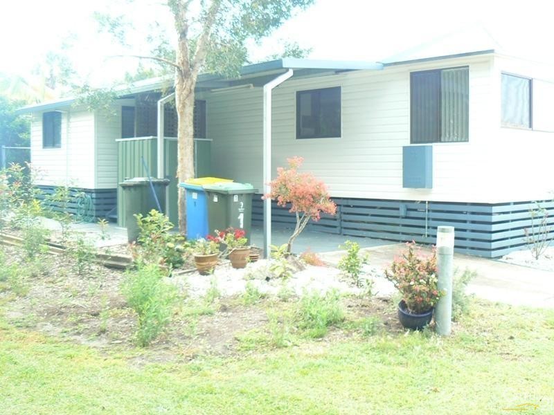 1/42 Southern Cross Drive, Ballina NSW 2478