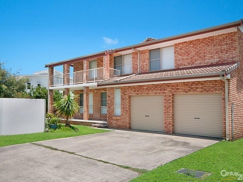 1/23 Barwen Street, East Ballina NSW 2478