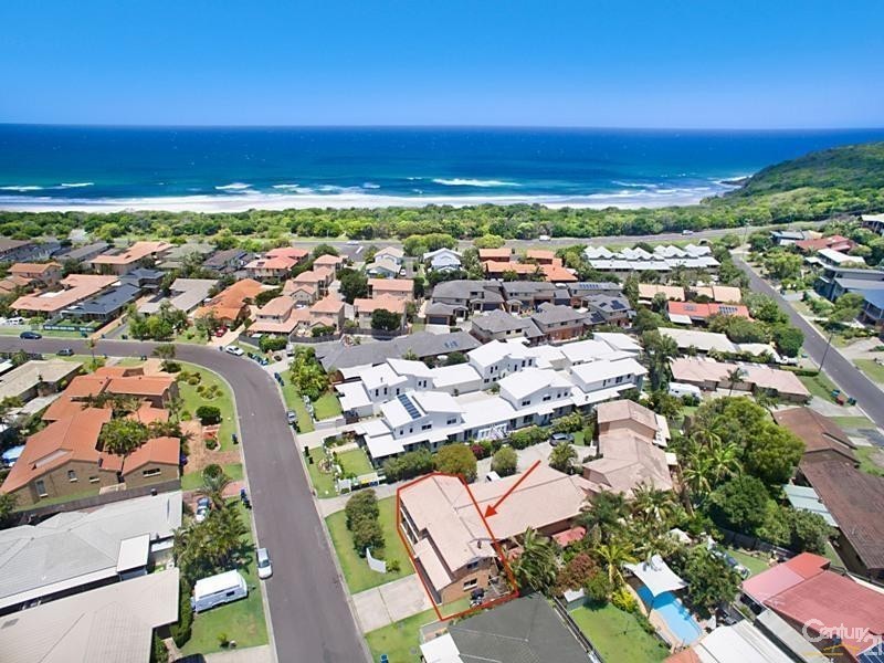 1/23 Barwen Street, East Ballina NSW 2478