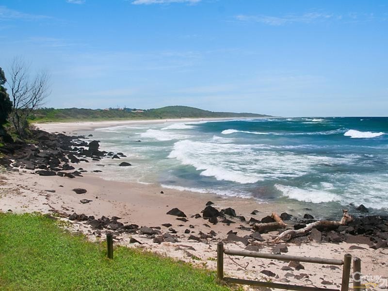 1/23 Barwen Street, East Ballina NSW 2478