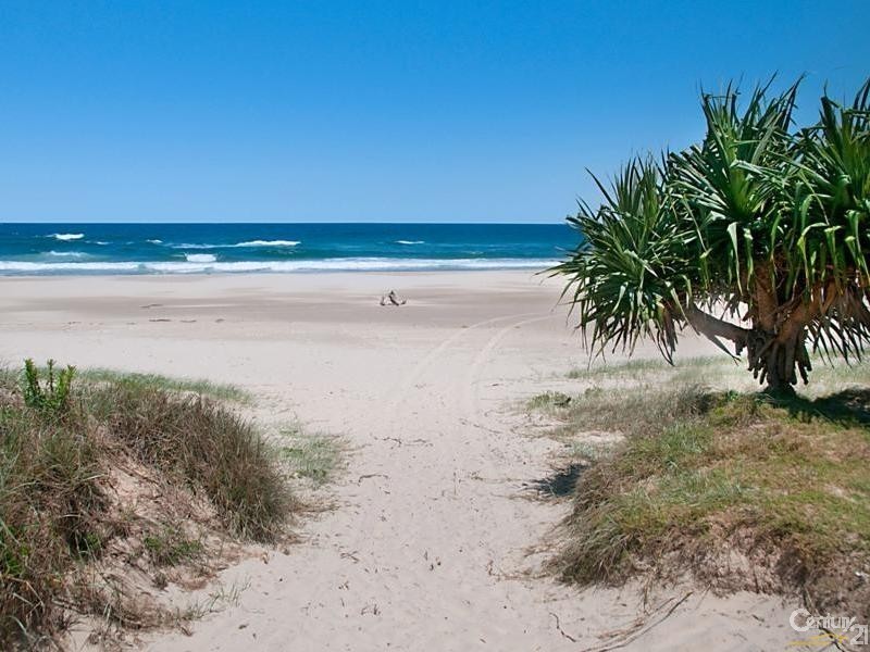 1/23 Barwen Street, East Ballina NSW 2478