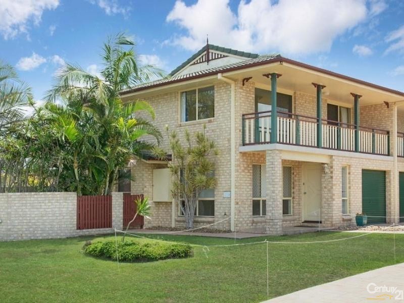 1/27 Barrett Drive, Lennox Head NSW 2478