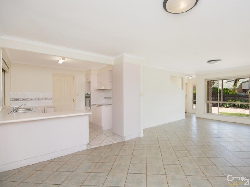 1/27 Barrett Drive, Lennox Head NSW 2478