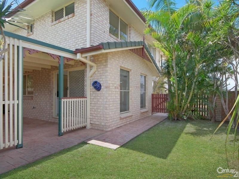 1/27 Barrett Drive, Lennox Head NSW 2478