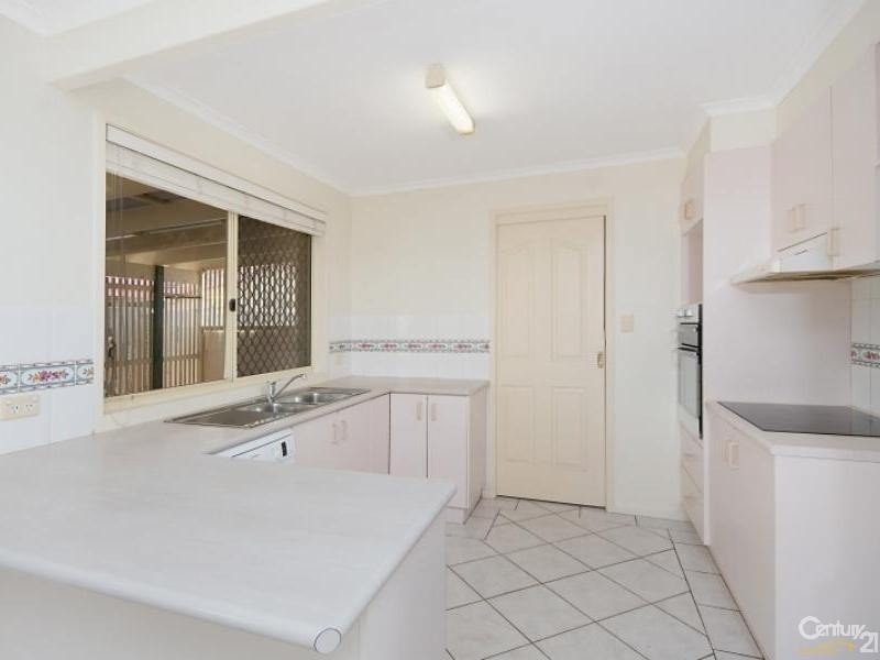 1/27 Barrett Drive, Lennox Head NSW 2478