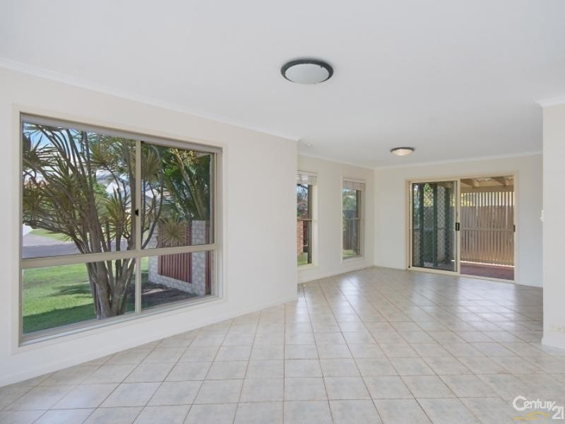 1/27 Barrett Drive, Lennox Head NSW 2478