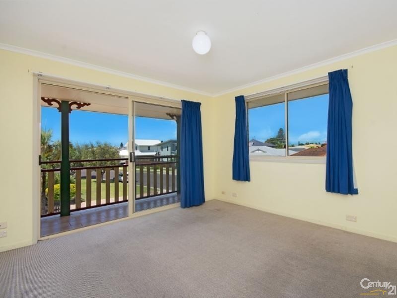 1/27 Barrett Drive, Lennox Head NSW 2478