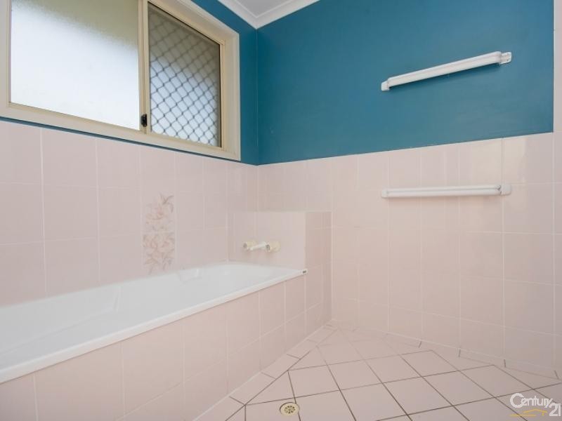 1/27 Barrett Drive, Lennox Head NSW 2478