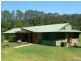 463 Tuntable Creek Road, The Channon NSW 2480