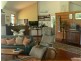 463 Tuntable Creek Road, The Channon NSW 2480
