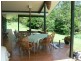 463 Tuntable Creek Road, The Channon NSW 2480