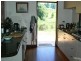 463 Tuntable Creek Road, The Channon NSW 2480