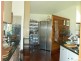 463 Tuntable Creek Road, The Channon NSW 2480