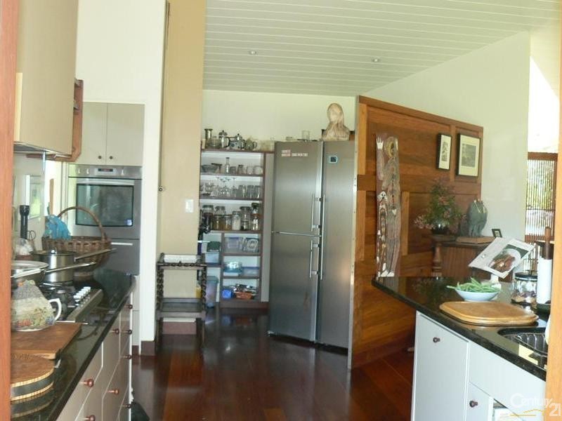 463 Tuntable Creek Road, The Channon NSW 2480